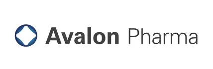 Avalon pharma